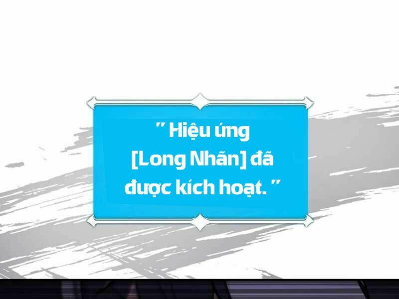 Streamer Pháp Sư - Chapter 15 - Page 8