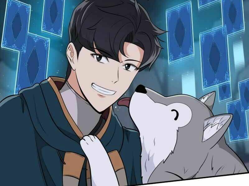 Streamer Pháp Sư - Chapter 15 - Page 89