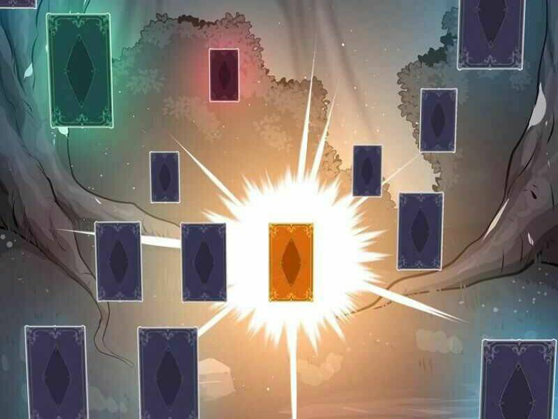 Streamer Pháp Sư - Chapter 15 - Page 91