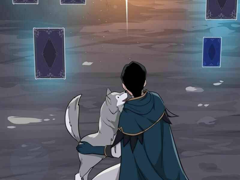 Streamer Pháp Sư - Chapter 15 - Page 92