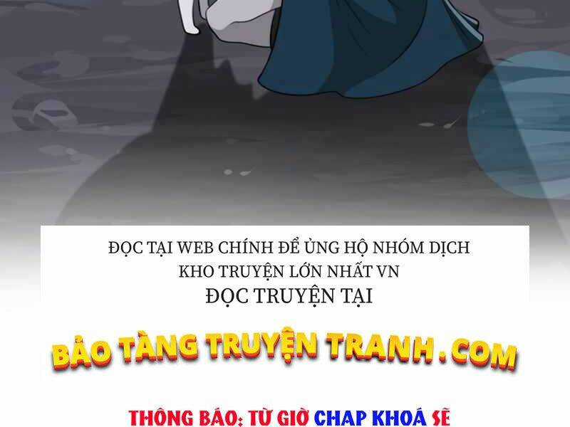 Streamer Pháp Sư - Chapter 15 - Page 93