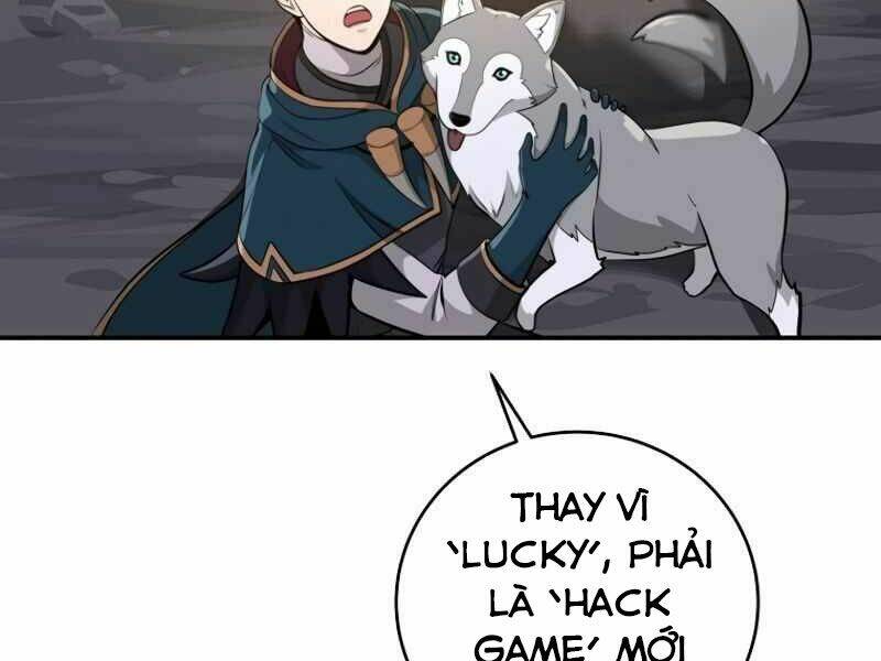 Streamer Pháp Sư - Chapter 15 - Page 95