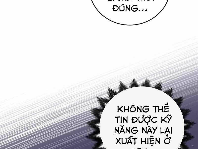 Streamer Pháp Sư - Chapter 15 - Page 96