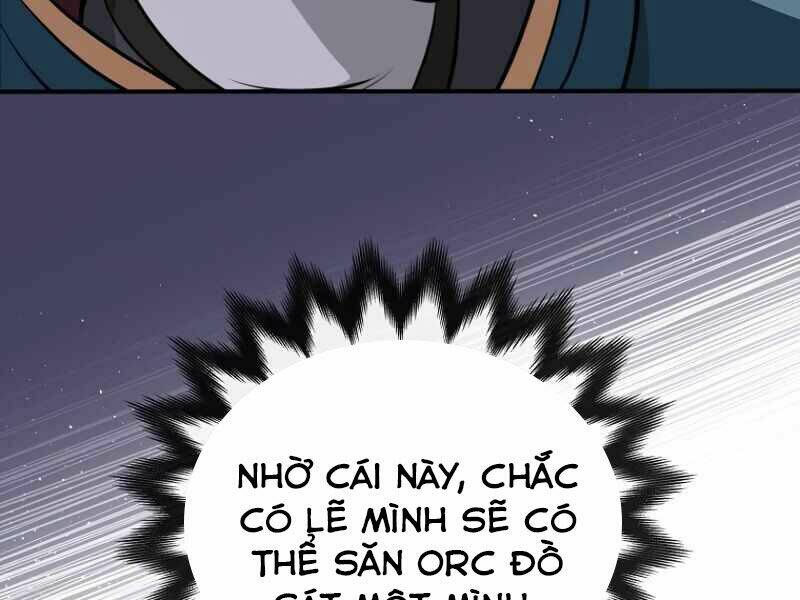 Streamer Pháp Sư - Chapter 15 - Page 98