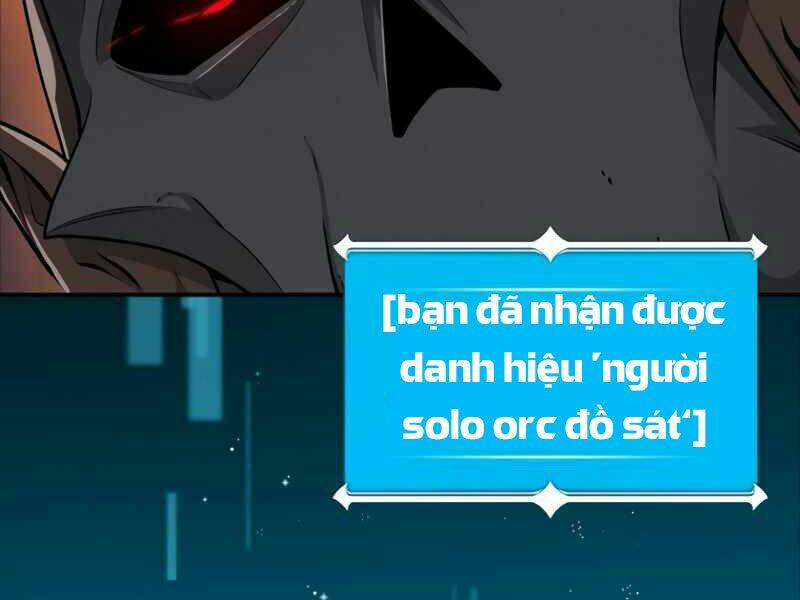 Streamer Pháp Sư - Chapter 16 - Page 9