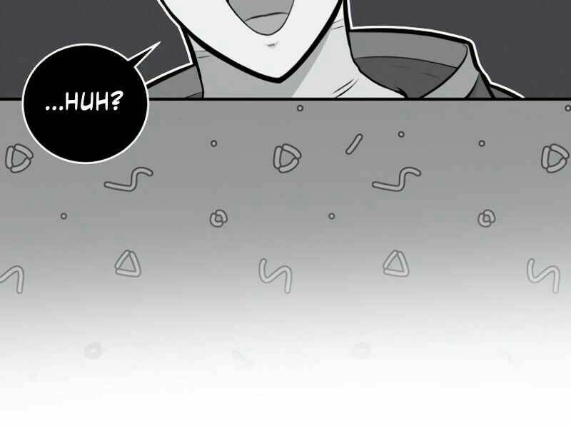 Streamer Pháp Sư - Chapter 16 - Page 99