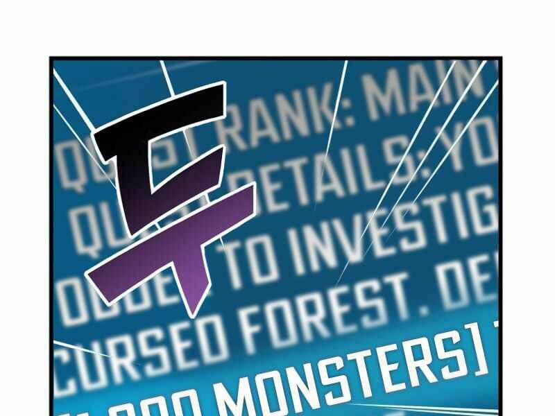 Streamer Pháp Sư - Chapter 16 - Page 100