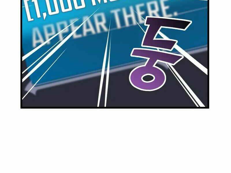 Streamer Pháp Sư - Chapter 16 - Page 101