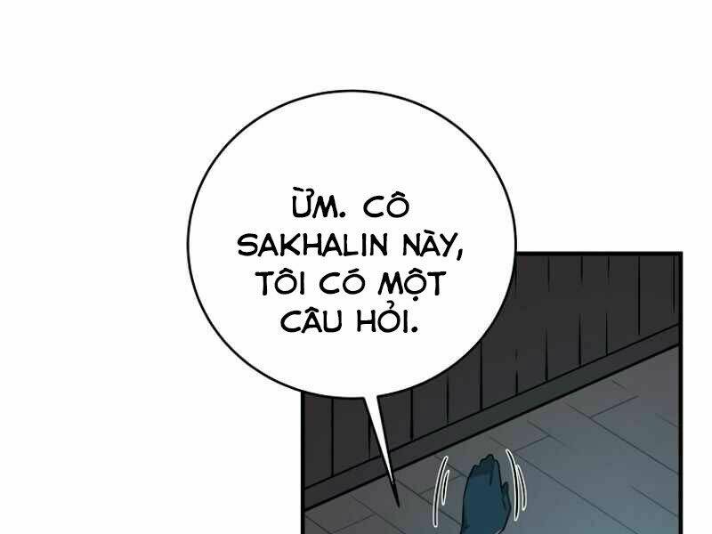 Streamer Pháp Sư - Chapter 16 - Page 102