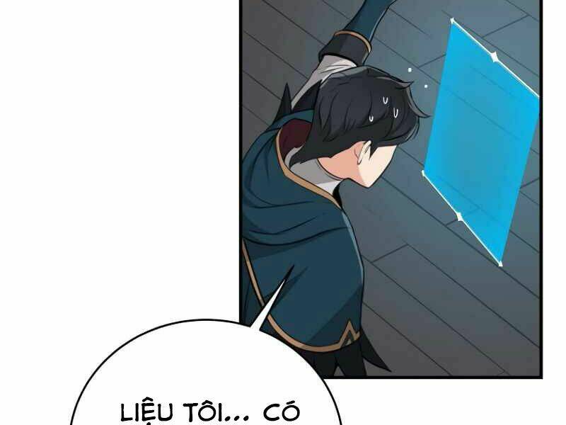 Streamer Pháp Sư - Chapter 16 - Page 103