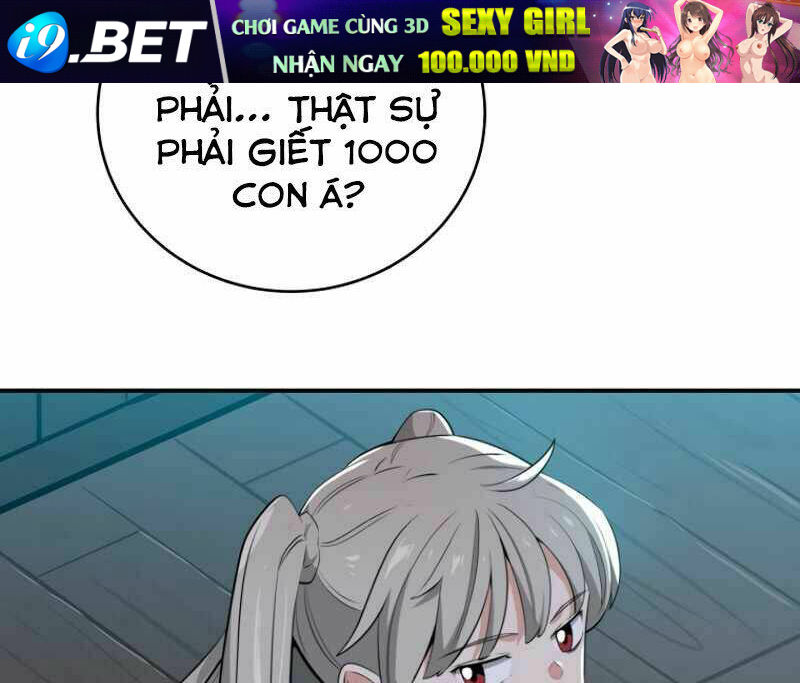 Streamer Pháp Sư - Chapter 16 - Page 104