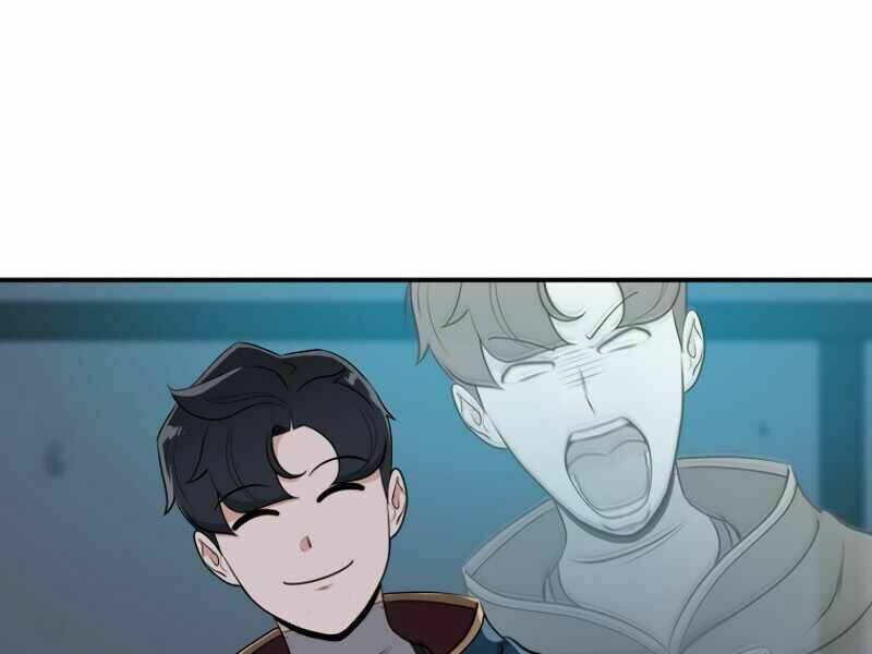 Streamer Pháp Sư - Chapter 16 - Page 106