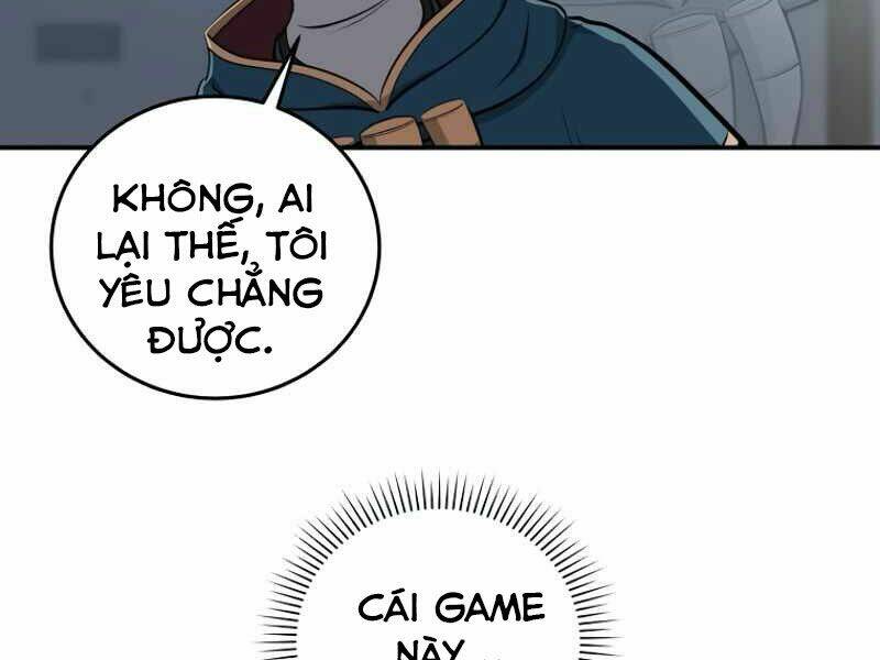 Streamer Pháp Sư - Chapter 16 - Page 107