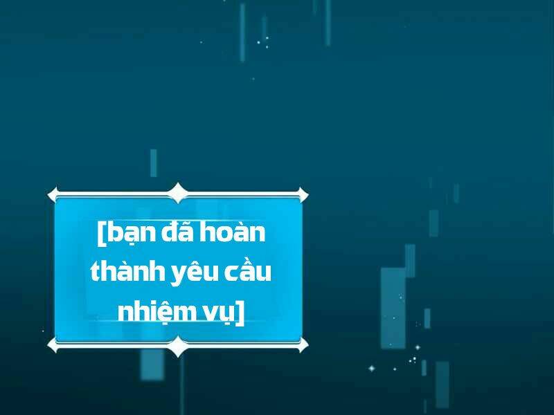 Streamer Pháp Sư - Chapter 16 - Page 10