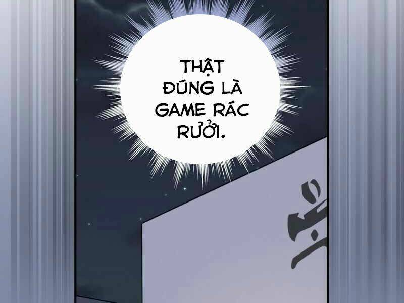 Streamer Pháp Sư - Chapter 16 - Page 109