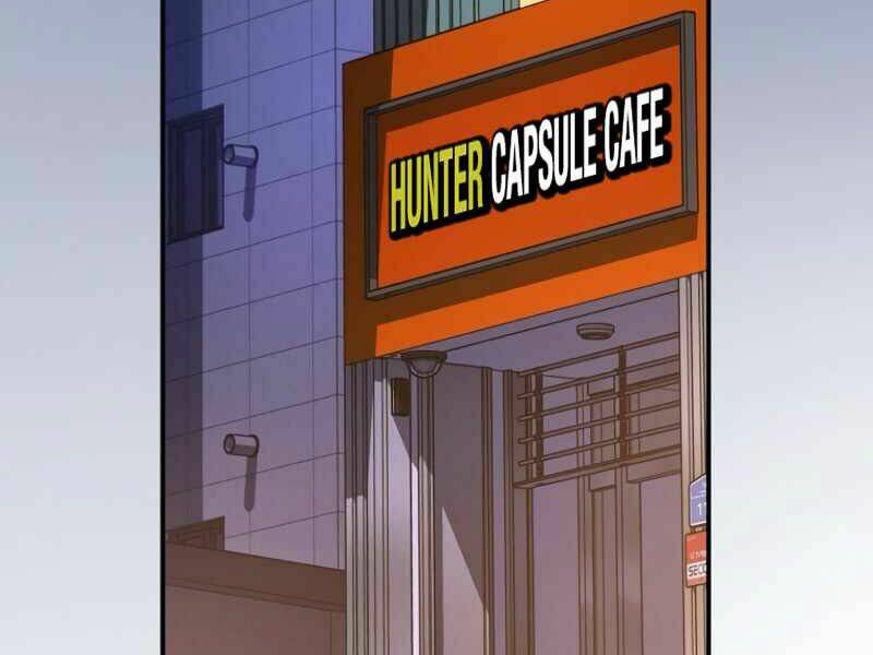 Streamer Pháp Sư - Chapter 16 - Page 111