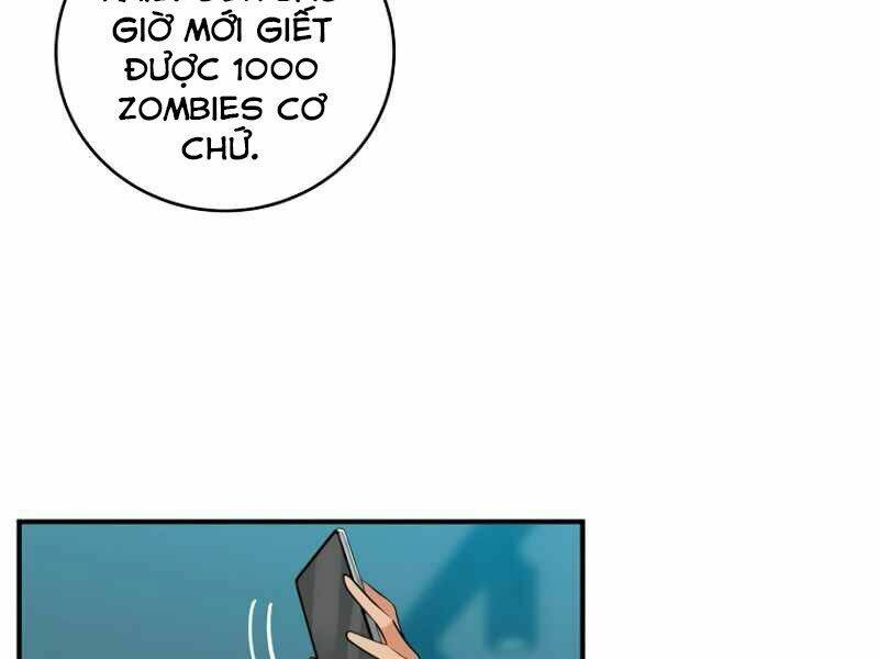 Streamer Pháp Sư - Chapter 16 - Page 114