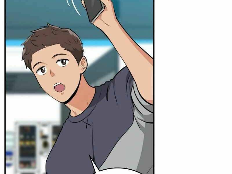 Streamer Pháp Sư - Chapter 16 - Page 115