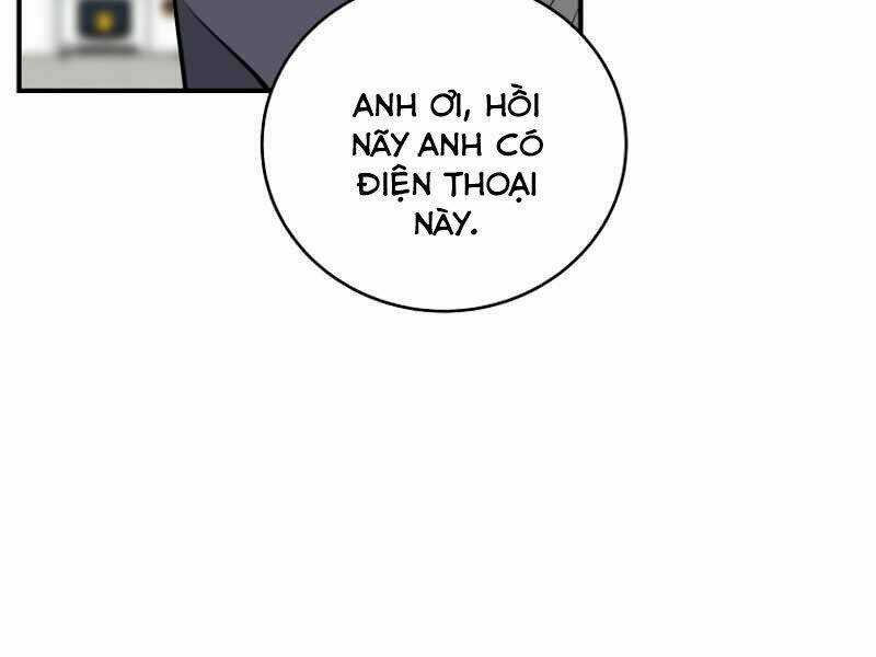 Streamer Pháp Sư - Chapter 16 - Page 116