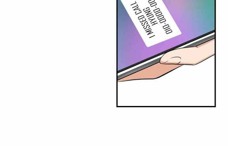 Streamer Pháp Sư - Chapter 16 - Page 118