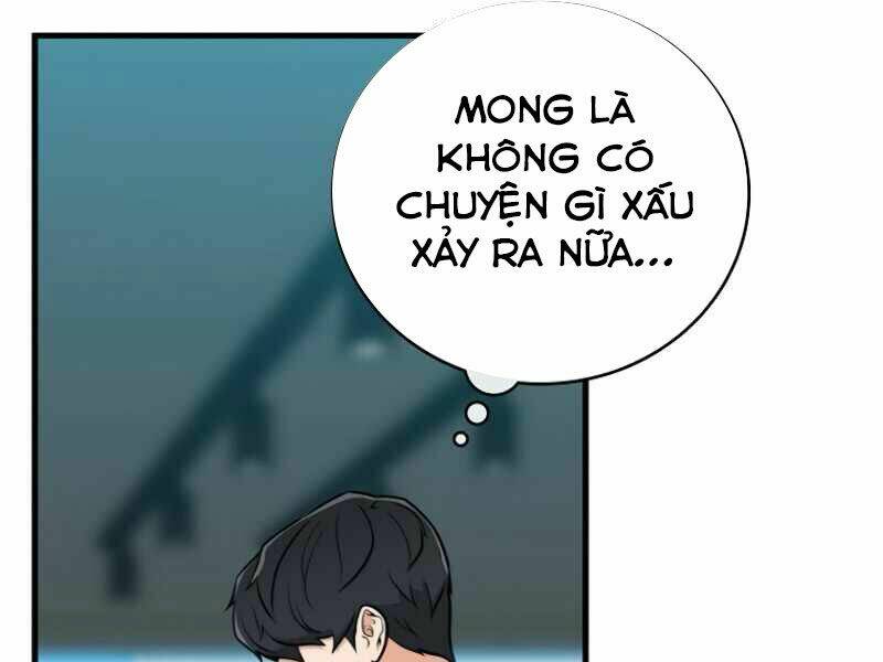 Streamer Pháp Sư - Chapter 16 - Page 119