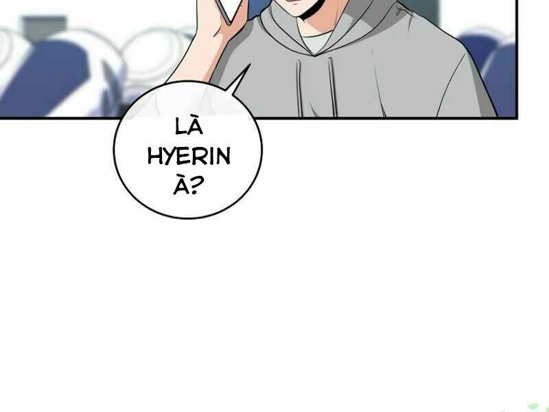 Streamer Pháp Sư - Chapter 16 - Page 122