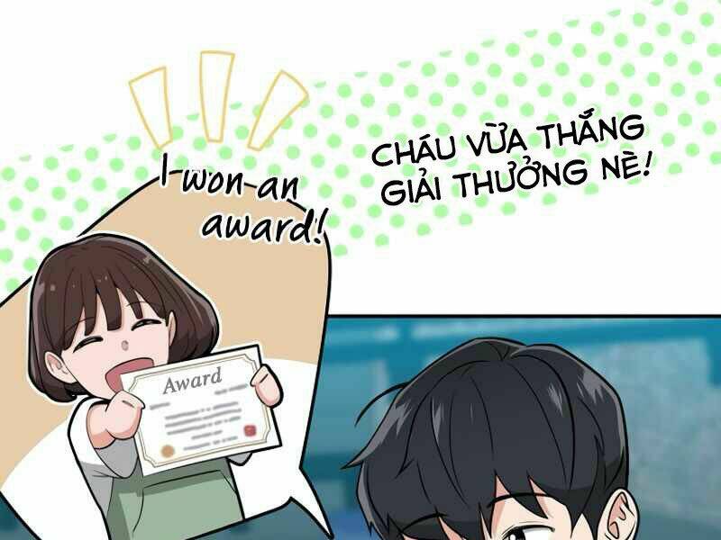 Streamer Pháp Sư - Chapter 16 - Page 123