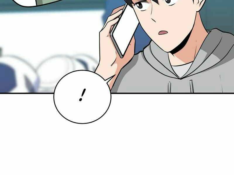 Streamer Pháp Sư - Chapter 16 - Page 124