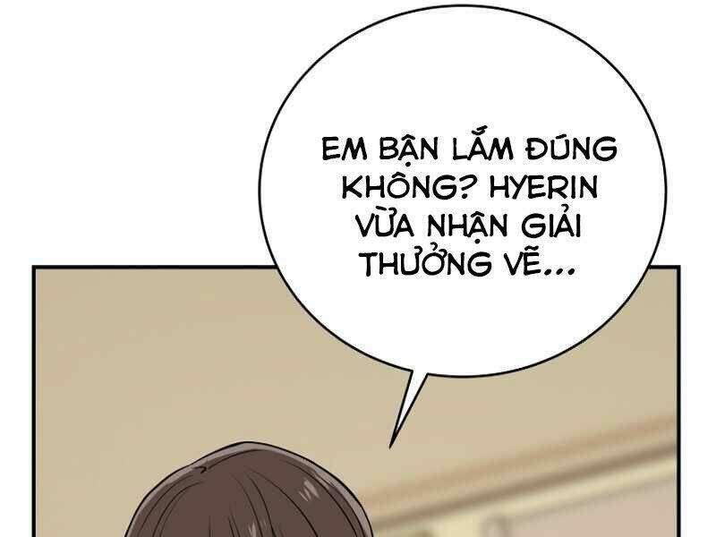 Streamer Pháp Sư - Chapter 16 - Page 125