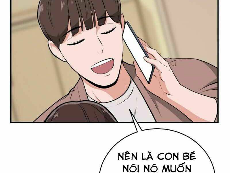 Streamer Pháp Sư - Chapter 16 - Page 126