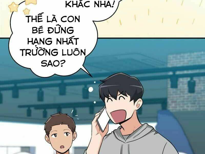 Streamer Pháp Sư - Chapter 16 - Page 128