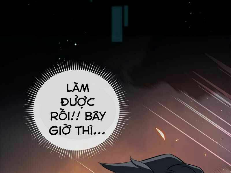 Streamer Pháp Sư - Chapter 16 - Page 12