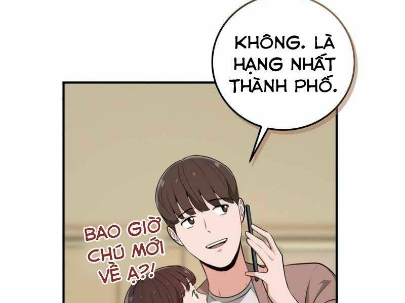 Streamer Pháp Sư - Chapter 16 - Page 130