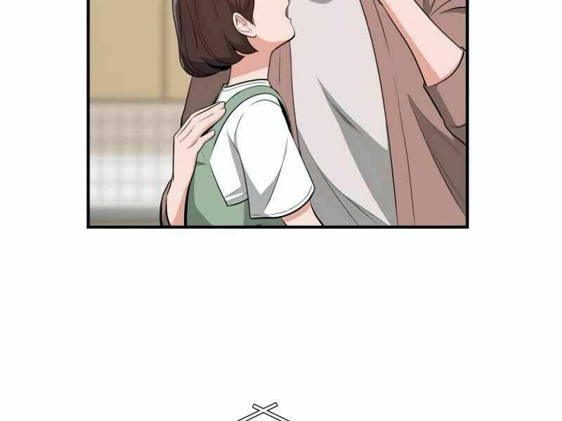 Streamer Pháp Sư - Chapter 16 - Page 131