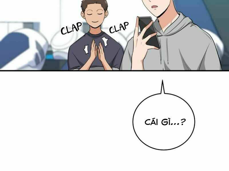 Streamer Pháp Sư - Chapter 16 - Page 133
