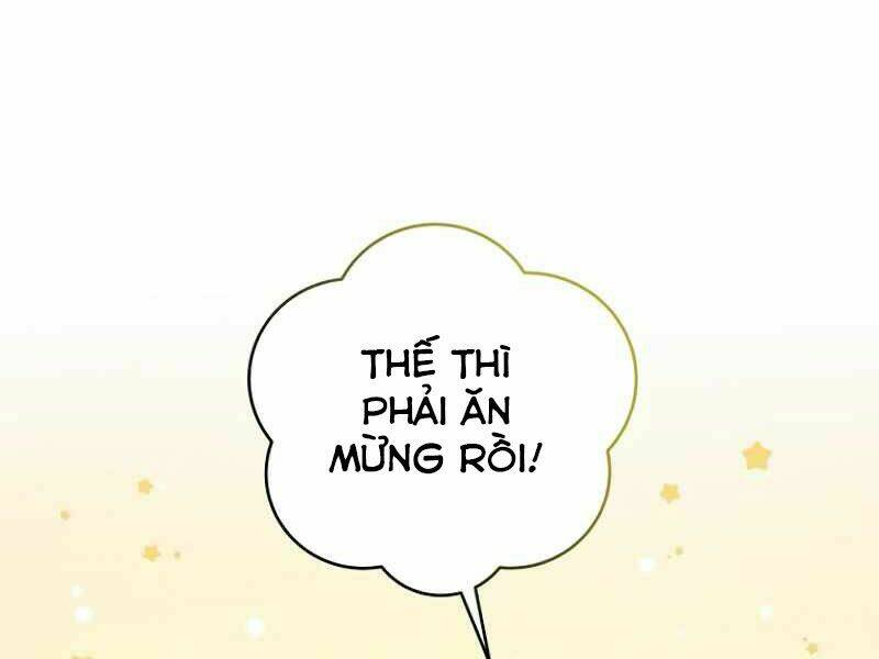 Streamer Pháp Sư - Chapter 16 - Page 134