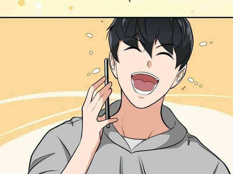 Streamer Pháp Sư - Chapter 16 - Page 135