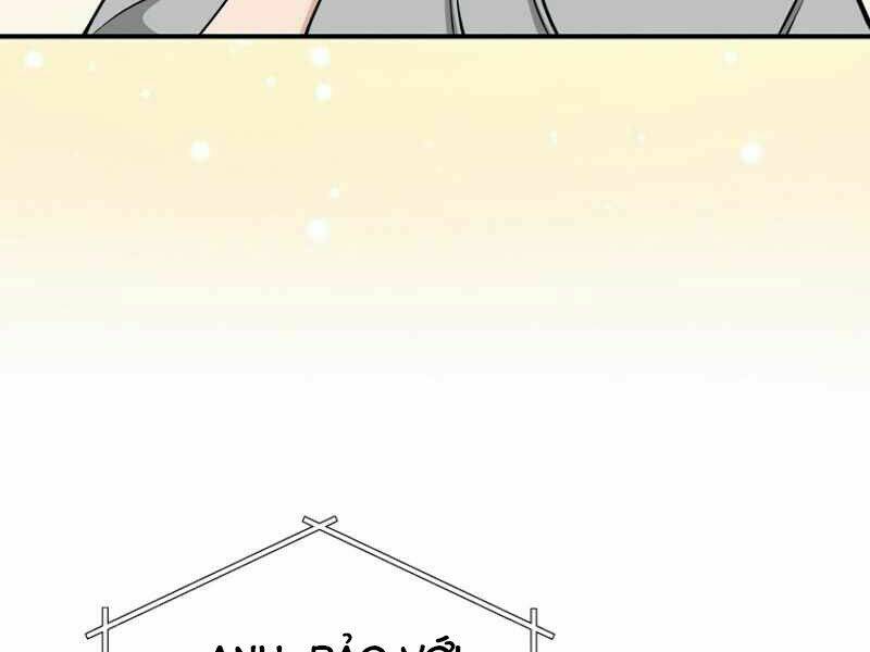 Streamer Pháp Sư - Chapter 16 - Page 136