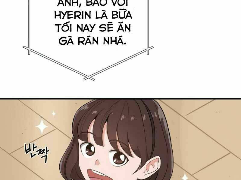 Streamer Pháp Sư - Chapter 16 - Page 137