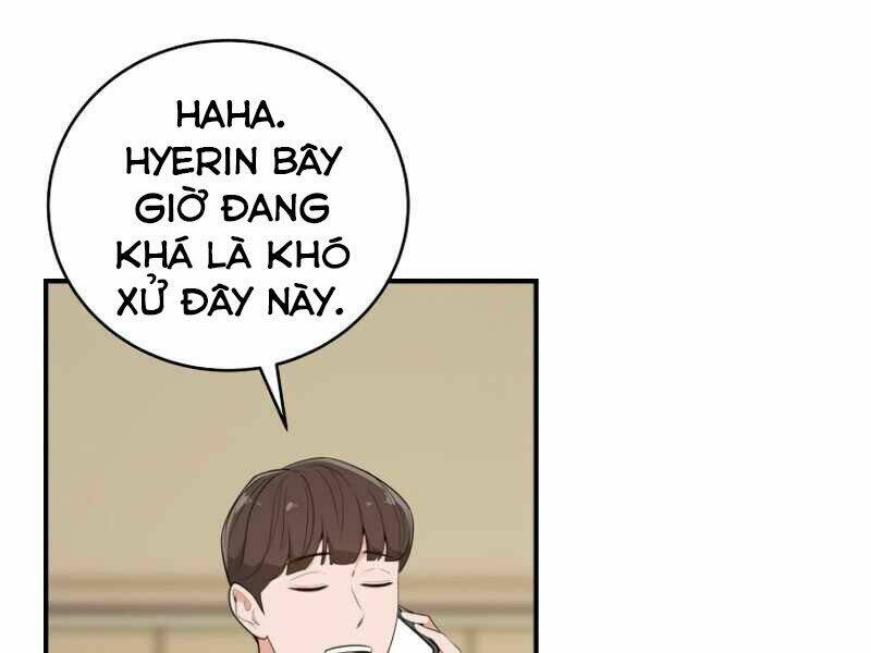 Streamer Pháp Sư - Chapter 16 - Page 139