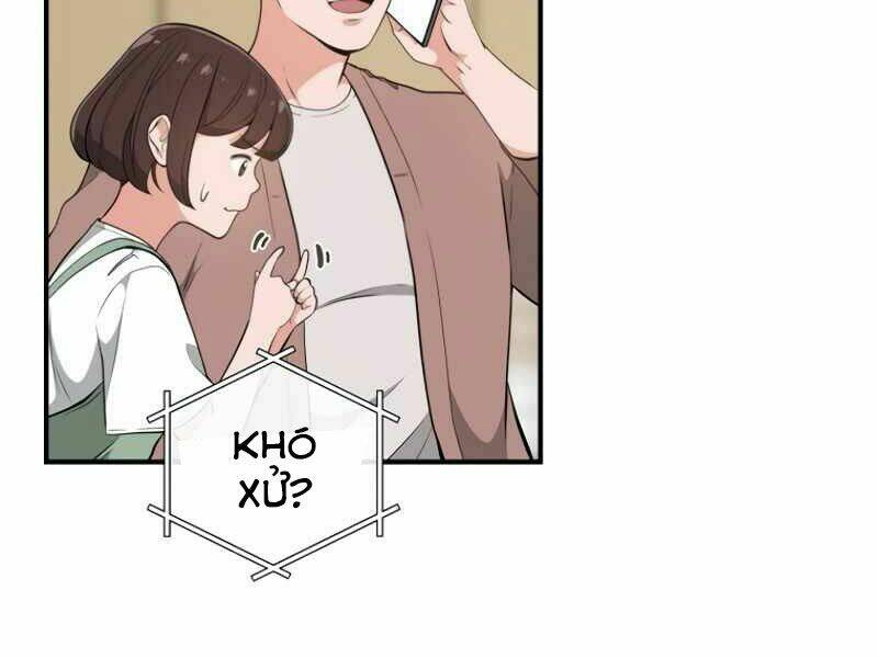 Streamer Pháp Sư - Chapter 16 - Page 140