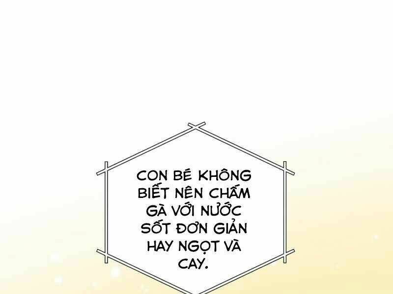 Streamer Pháp Sư - Chapter 16 - Page 141