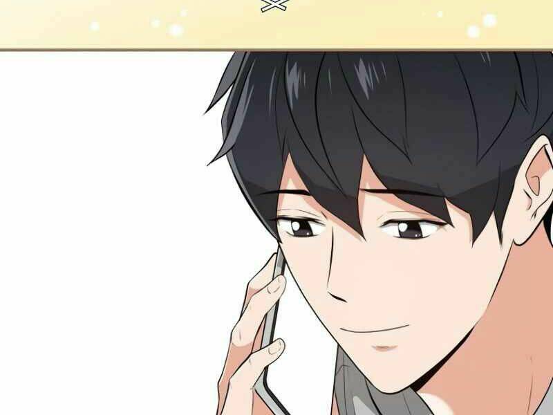 Streamer Pháp Sư - Chapter 16 - Page 142