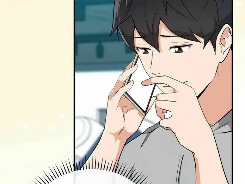 Streamer Pháp Sư - Chapter 16 - Page 144