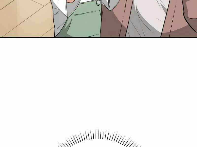 Streamer Pháp Sư - Chapter 16 - Page 148