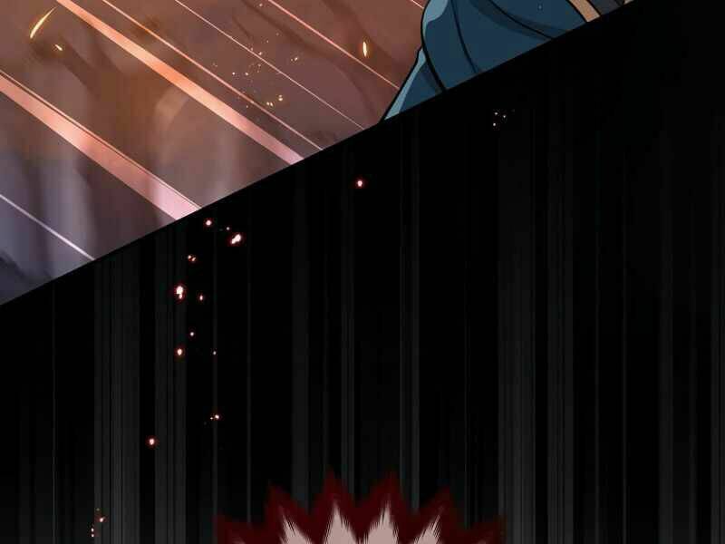 Streamer Pháp Sư - Chapter 16 - Page 14