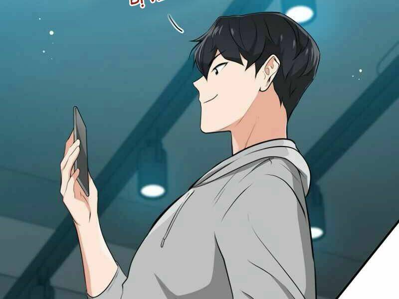 Streamer Pháp Sư - Chapter 16 - Page 150