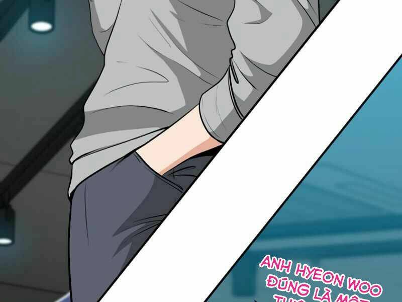 Streamer Pháp Sư - Chapter 16 - Page 151