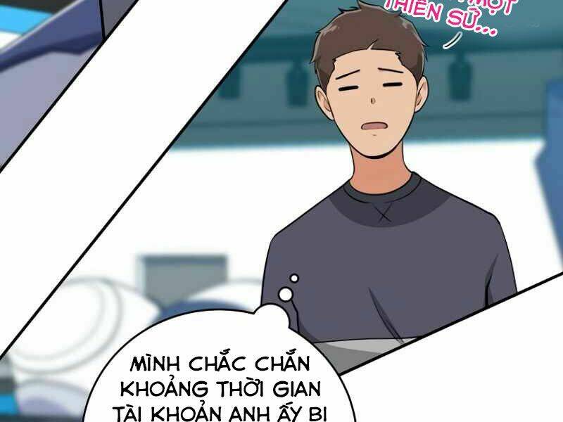 Streamer Pháp Sư - Chapter 16 - Page 152