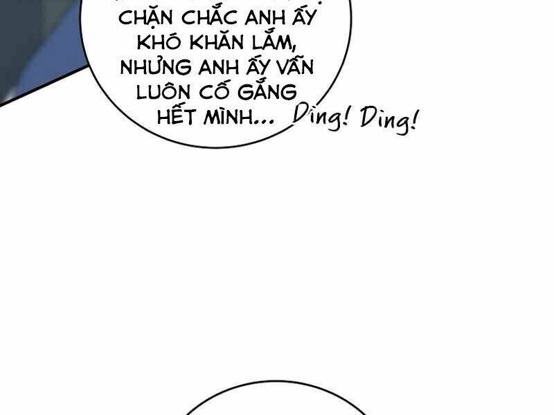 Streamer Pháp Sư - Chapter 16 - Page 153